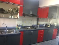 Blk 128 Bukit Merah View (Bukit Merah), HDB 3 Rooms #575640421